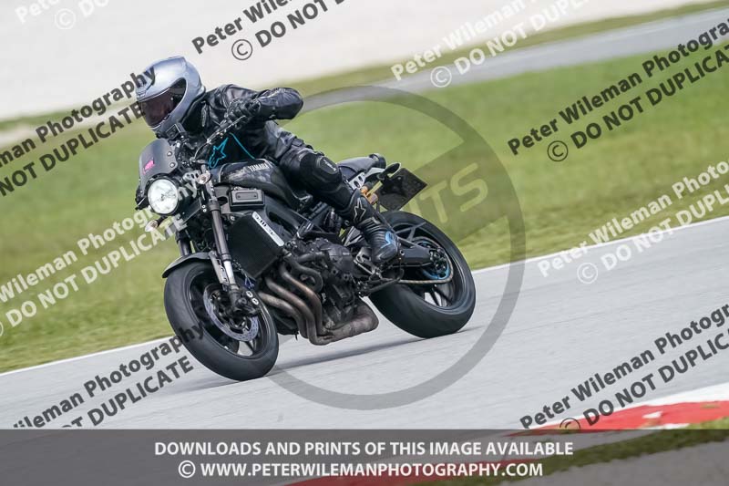 Sepang;event digital images;motorbikes;no limits;peter wileman photography;trackday;trackday digital images